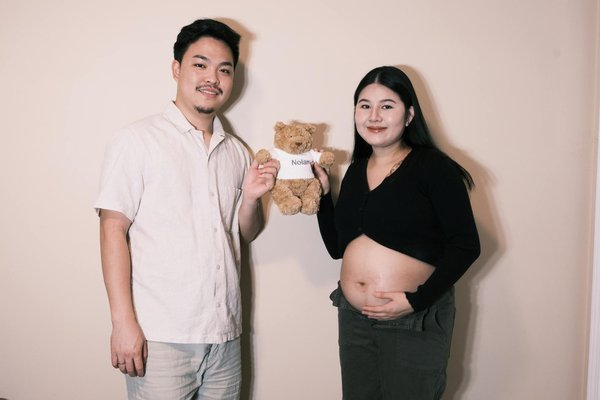 De l'ergothérapie à l'équinithérapie : Vers une nouvelle ère de réhabilitation innovante ?