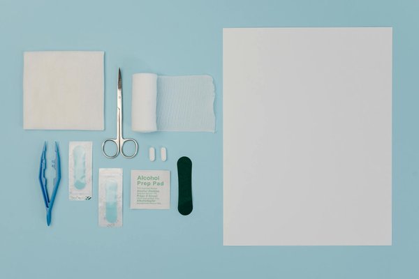 Dermatologie à Distant : L'Exploration Fascinante de la Téléconsultation Dermatologique